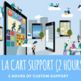 CustomSupport_2Hours-product-image-NEW