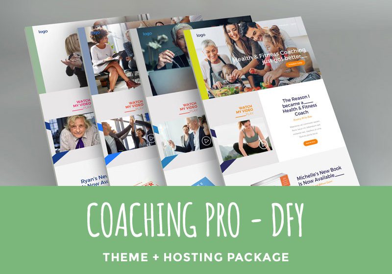 CoachingProDFY-product-image