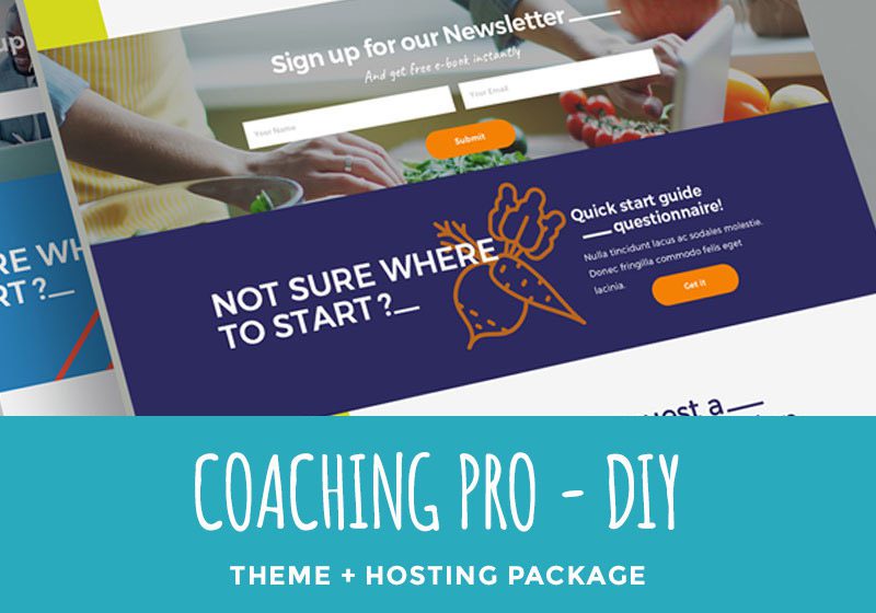 CoachingProDIY-product-image