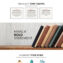 Hello Commerce WordPress Theme