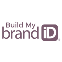 BuildMybrandiD Logo