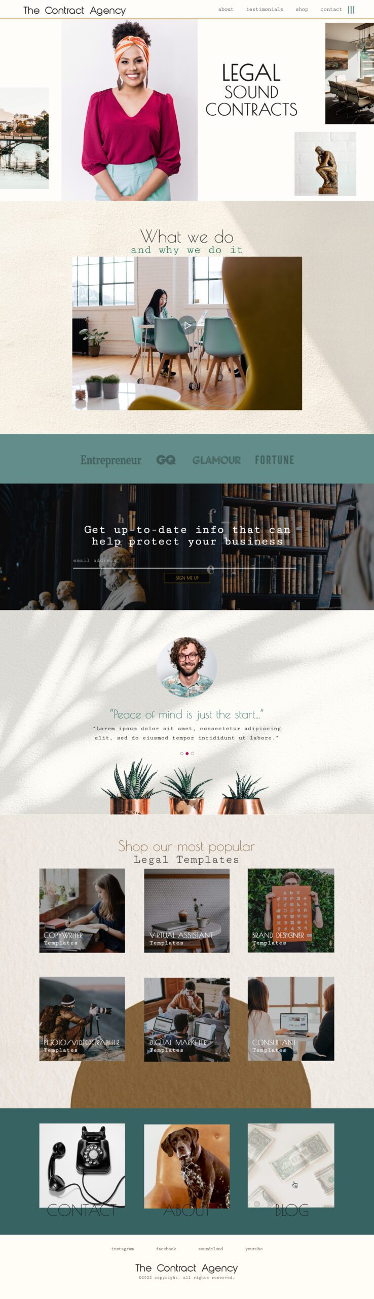 Digital Downloads Pro a WordPress Child theme built for the Genesis Framework. Featuring WooCommerce and Easy Digital Downloads integration.