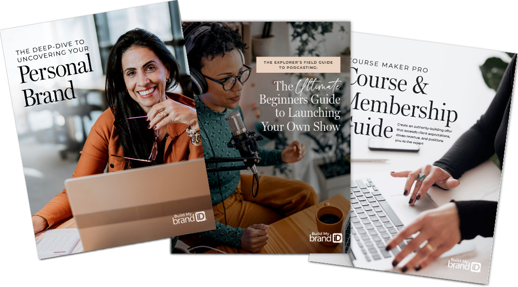 Book Bundle